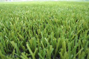 Artificial Lawn Turfing