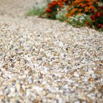 Local Gravel & Shingle driveway company Cuckfield