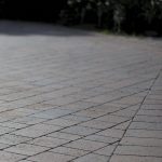 block paving Kent