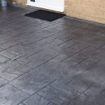 Sevenoaks patios company