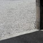 Gravel Driveway Kent