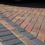 Block Paving Kent