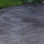 Southwater patio company near me