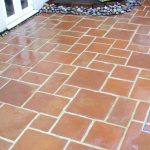 block paving driveways in Bexleyheath