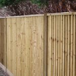 Fencing Kent