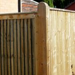 Fencing Kent