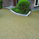 resin bound driveway Paddock Wood