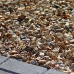 Gravel & Shingle driveway prices in Warlingham