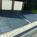 Tarmac Driveway installations Paddock Wood