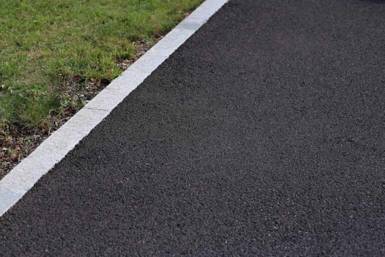 Tarmac Driveway Southborough