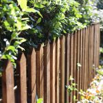 Fencing Kent