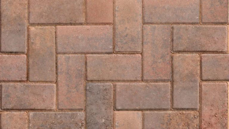 Block Paving Driveways near me Kent