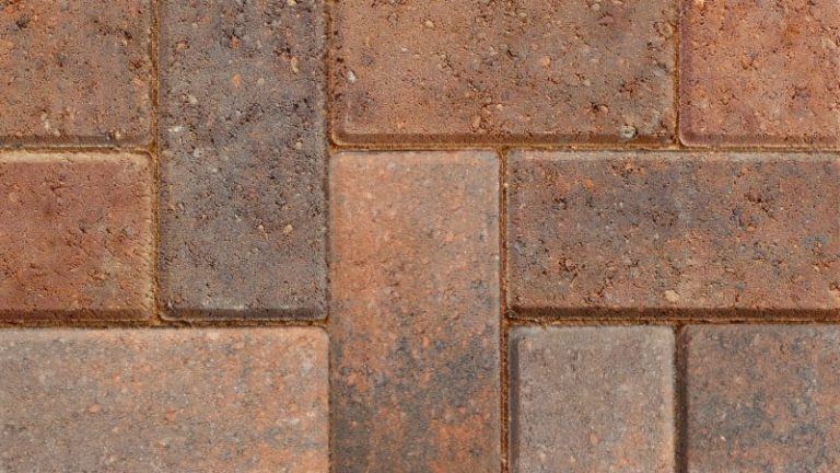 Kent Block Paving Driveways