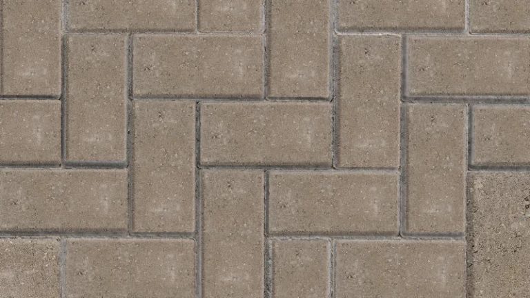 Block Paving Installers Kent