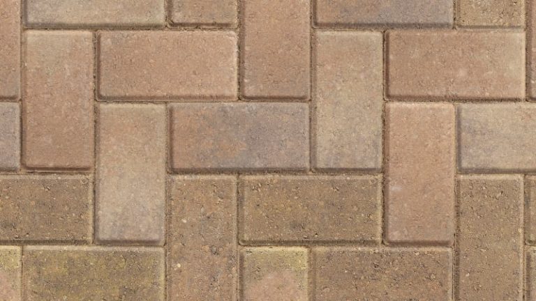 Block Paving Installer Kent