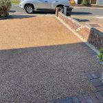 driveway resin repairs Uckfield