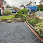 tarmac driveway near me in Hythe